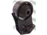 FEBEST TM-CALF variklio montavimas 
 Variklis -> Variklio montavimas -> Variklio montavimo rėmas
12361-74260