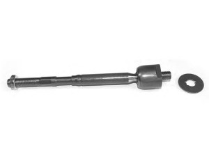 OCAP 0602782 vidinė skersinė vairo trauklė 
 Vairavimas -> Vairo mechanizmo sujungimai
45503-0D080, 45503-52070