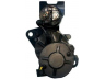 HELLA 8EA 726 505-001 starteris
HSG232500, M002T66871, M002T66872