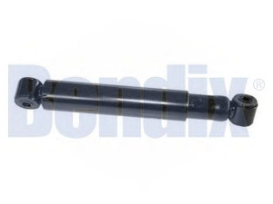 BENDIX 062394HB amortizatorius 
 Pakaba -> Amortizatorius