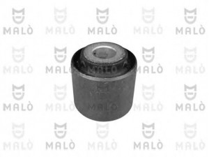 MAL? 24098 valdymo svirties/išilginių svirčių įvorė 
 Ašies montavimas/vairavimo mechanizmas/ratai -> Valdymo svirtis/pasukamosios svirties sujungimas -> Montavimas/sutvirtinimas
1243523465