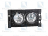 TRUCKLIGHT FL-DA003R prožektorius
1660961, 1725271, 1733057