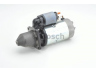 BOSCH 0 001 368 309 starteris 
 Elektros įranga -> Starterio sistema -> Starteris
1516687R, 004 151 59 01, A 004 151 59 01