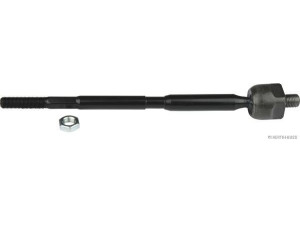 MAGNETI MARELLI 600000147840 vidinė skersinė vairo trauklė
45503-B2030, 45503-B2080