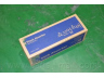 PARTS-MALL PJA-074A amortizatorius
5466025850