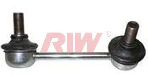 RIW MI4014 šarnyro stabilizatorius 
 Ašies montavimas/vairavimo mechanizmas/ratai -> Stabilizatorius/fiksatoriai -> Savaime išsilyginanti atrama
4056A112, MR418053