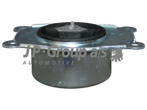 JP GROUP 1217906770 variklio montavimas 
 Variklis -> Variklio montavimas -> Variklio montavimo rėmas
5684047, 90575458