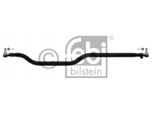 FEBI BILSTEIN 19869 strypo montavimas
385 330 02 03, 385 330 08 03, 385 330 16 03