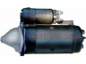 HELLA 8EA 730 198-001 starteris
4807376, 5 003 251 46 6, 500325146