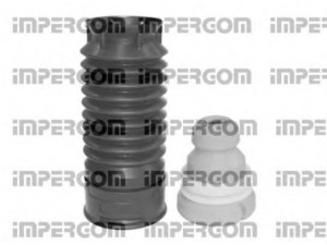 ORIGINAL IMPERIUM 48151 apsauginio dangtelio komplektas, amortizatorius 
 Ašies montavimas/vairavimo mechanizmas/ratai -> Montavimas, pakabos statramstis
2113230092, 2113230444