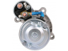 PowerMax 8212243 starteris 
 Elektros įranga -> Starterio sistema -> Starteris
71719606