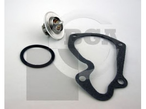 BGA CT5411K termostatas, aušinimo skystis 
 Aušinimo sistema -> Termostatas/tarpiklis -> Thermostat
1338.44, 1337.27