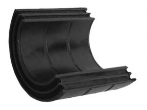 MOOG DB-SB-9302 skersinio stabilizatoriaus įvorių komplektas 
 Ašies montavimas/vairavimo mechanizmas/ratai -> Stabilizatorius/fiksatoriai -> Sklendės
3013260081