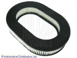 BLUE PRINT ADT32213 oro filtras 
 Filtrai -> Oro filtras
17801-61010, 17801-61010