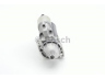 BOSCH 0 001 109 359 starteris
5840 261 0, 5840 268 0