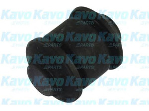 KAVO PARTS SCR-5577 valdymo svirties/išilginių svirčių įvorė 
 Ašies montavimas/vairavimo mechanizmas/ratai -> Valdymo svirtis/pasukamosios svirties sujungimas -> Montavimas/sutvirtinimas
MB430964, MB633070