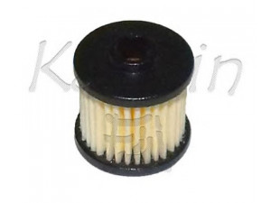 KAISHIN FG027 kuro filtras