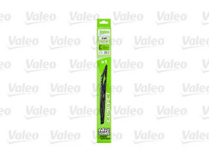 VALEO 576083 valytuvo gumelė 
 Priekinio stiklo valymo sistema -> Valytuvo gumelė
8521202030, 8522202050, 8522205040