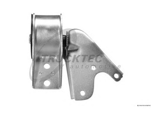 TRUCKTEC AUTOMOTIVE 02.22.049 variklio montavimas
0003148V012, 0003148V012000000