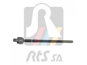 RTS 92-00692 vidinė skersinė vairo trauklė
3405940