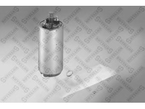 STELLOX 10-01521-SX kuro siurblys 
 Degalų tiekimo sistema -> Kuro siurblys/dalys -> Kuro siurblys
17040-SS0-A30, 17040-SS0-A40, 17040-SS0-V30
