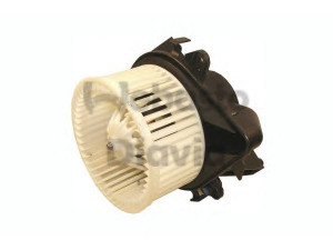 WEBASTO 82D0546005MA vidaus pūtiklis 
 Šildymas / vėdinimas -> Orpūtė/dalys
46722948