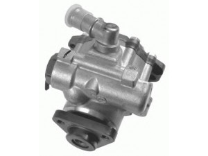 ZF LENKSYSTEME 2927 001 hidraulinis siurblys, vairo sistema
4F0 145 155 C