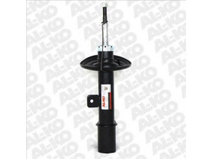 AL-KO 304155 amortizatorius 
 Pakaba -> Amortizatorius
5208 E6