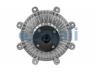 COJALI 8116104 sankaba, radiatoriaus ventiliatorius
2523742100, 2523742101, 2523742200