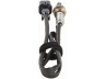 BOSCH F 00E 263 105 lambda jutiklis 
 Variklis -> Variklio elektra
392103CDA0, 39210 3CDA0, 39210 3CDC0