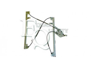 EQUAL QUALITY 061529 lango pakėliklis 
 Vidaus įranga -> Elektrinis lango pakėliklis
9221G2