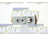 DA SILVA FD1131 išsiplėtimo vožtuvas, oro kondicionavimas 
 Oro kondicionavimas -> Vožtuvai
1618033