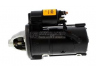 AUTOELECTRO AES7154 starteris 
 Elektros įranga -> Starterio sistema -> Starteris