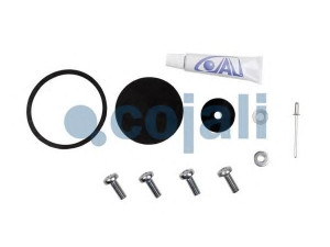 COJALI 6012258 remonto komplektas