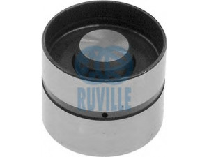RUVILLE 266804 svirtis/kumštelis 
 Variklis -> Variklio uždegimo laiko reguliavimo kontrolė -> Stūmimo trauklė/vamzdelis
13231-79S00