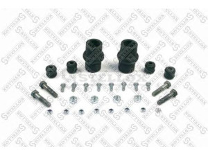 STELLOX 84-45680-SX remonto komplektas, stabilizatoriaus pakaba
3093200428, 3095860332