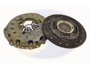 COMLINE ECK159 sankabos komplektas
4400535