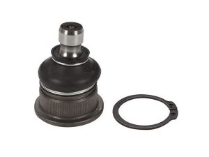 MOOG RE-BJ-2094 atramos/vairo trauklė 
 Ašies montavimas/vairavimo mechanizmas/ratai -> Sujungimai -> Atramos/vairo trauklė
8200298760, 8200298761, 8200298760