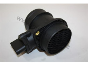 AUTOMEGA 30104280448 oro srauto jutiklis
1428448