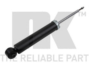 NK 63252310 amortizatorius 
 Pakaba -> Amortizatorius
1381829, 1381830, 1381841, 1465863