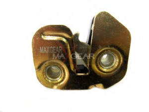 MAXGEAR 28-0173 durų užraktas