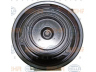 HELLA 8FK 351 001-341 kompresorius, oro kondicionierius 
 Oro kondicionavimas -> Kompresorius/dalys
97701-1G310, 97701-1G311