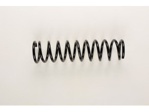BILSTEIN 36-200498 spyruoklė 
 Pakaba -> Spyruoklės
52441-S10-A01