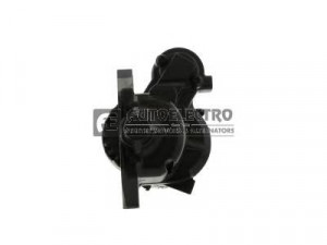 AUTOELECTRO AEY1349 starteris 
 Elektros įranga -> Starterio sistema -> Starteris
M002T25281, M002T25282, M2T25281