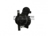 AUTOELECTRO AEY1349 starteris 
 Elektros įranga -> Starterio sistema -> Starteris
M002T25281, M002T25282, M2T25281