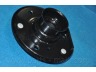PARTS-MALL PXCNC-015F pakabos statramsčio atraminis guolis
96863981, P96863981