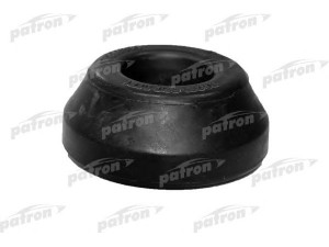 PATRON PSE1398 valdymo svirties/išilginių svirčių įvorė
MB809388