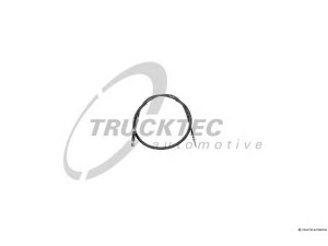 TRUCKTEC AUTOMOTIVE 01.28.003 trosas, pavara
381 300 0530, 381 300 1730