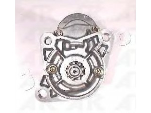 JAPKO 3M200 starteris 
 Elektros įranga -> Starterio sistema -> Starteris
RF01-18-400, RFL118400, M2T92071