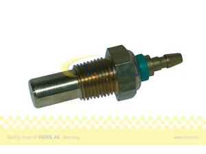 VEMO V48-72-0002 siuntimo blokas, aušinimo skysčio temperatūra 
 Elektros įranga -> Jutikliai
AMR 1425, GTR 203, AMR 1425, GTR 203
